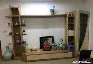 下吕浦8区康迪锦园3室2厅1厨1卫112平方月租3800元 - 温州28生活网 wz.28life.com