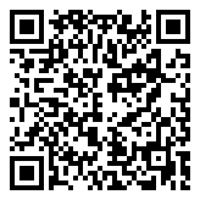 移动端二维码 - 下吕浦8区康迪锦园3室2厅1厨1卫112平方月租3800元 - 温州分类信息 - 温州28生活网 wz.28life.com