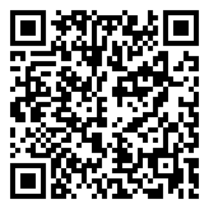 移动端二维码 - 万象城国宾前林家园80平两室出租全新精装家具齐全 拎包入住 - 温州分类信息 - 温州28生活网 wz.28life.com
