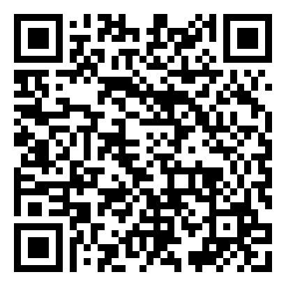 移动端二维码 - 万象城国宾前林家园80平两室出租全新精装家具齐全 拎包入住 - 温州分类信息 - 温州28生活网 wz.28life.com