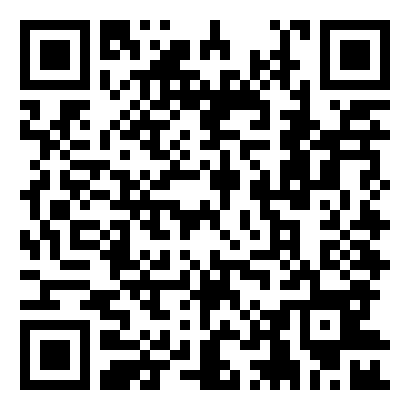 移动端二维码 - 南白象万象城旁四季原著带车位出租 南北通透 前看泳池后看洋房 - 温州分类信息 - 温州28生活网 wz.28life.com