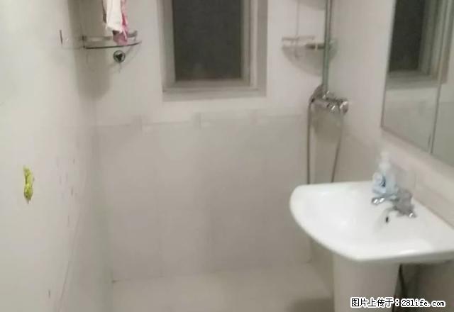 上陡门两室一厅 清爽装修 小区周边设施齐全 朝向好采光通风 - 房屋出租 - 房屋租售 - 温州分类信息 - 温州28生活网 wz.28life.com