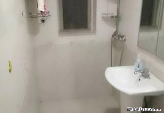 上陡门两室一厅 清爽装修 小区周边设施齐全 朝向好采光通风 - 温州28生活网 wz.28life.com