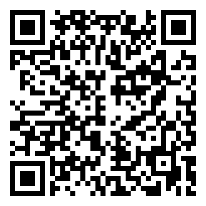 移动端二维码 - 上陡门两室一厅 清爽装修 小区周边设施齐全 朝向好采光通风 - 温州分类信息 - 温州28生活网 wz.28life.com