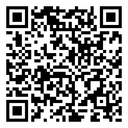 移动端二维码 - 新城市府三室一厅一厨一卫，精装修多套3200到4500多套 - 温州分类信息 - 温州28生活网 wz.28life.com
