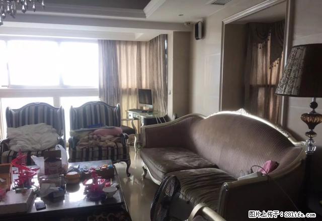 阿贵主推豪华装修80万3室2厅2卫房东初次出租欢迎实地看房 - 房屋出租 - 房屋租售 - 温州分类信息 - 温州28生活网 wz.28life.com