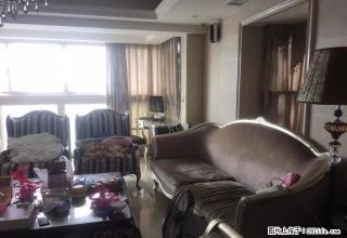 阿贵主推豪华装修80万3室2厅2卫房东初次出租欢迎实地看房 - 温州28生活网 wz.28life.com