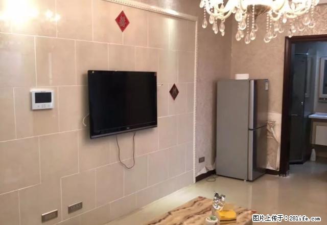 信河街 华侨饭店附近婚装电梯房 可以短期出租 拎包入住温馨舒 - 房屋出租 - 房屋租售 - 温州分类信息 - 温州28生活网 wz.28life.com