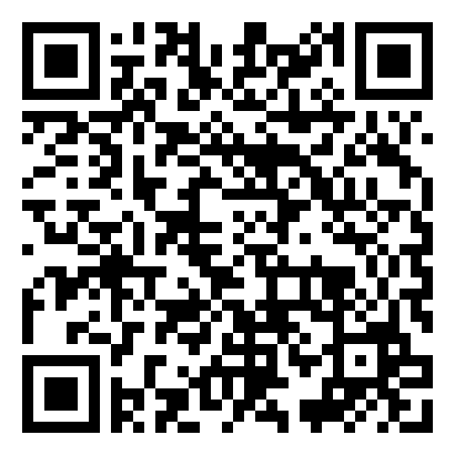 移动端二维码 - 信河街 华侨饭店附近婚装电梯房 可以短期出租 拎包入住温馨舒 - 温州分类信息 - 温州28生活网 wz.28life.com