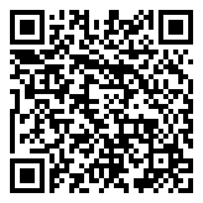 移动端二维码 - 大自然华城公寓拎包入住家具家电齐全 - 温州分类信息 - 温州28生活网 wz.28life.com