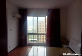 单间两室和套房出租1200到2200 - 温州28生活网 wz.28life.com