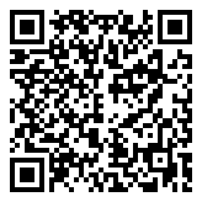 移动端二维码 - 单间两室和套房出租1200到2200 - 温州分类信息 - 温州28生活网 wz.28life.com