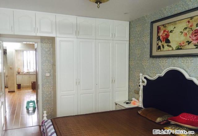 黄龙精品房装修 出租，家具家电全新全齐出租！ - 房屋出租 - 房屋租售 - 温州分类信息 - 温州28生活网 wz.28life.com