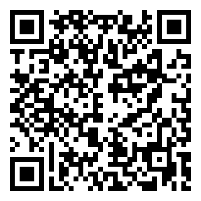 移动端二维码 - 黄龙精品房装修 出租，家具家电全新全齐出租！ - 温州分类信息 - 温州28生活网 wz.28life.com