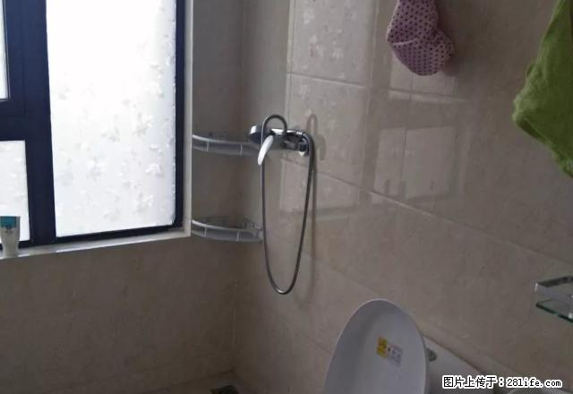 (单间出租)公园天下单间,机会难得 - 房屋出租 - 房屋租售 - 温州分类信息 - 温州28生活网 wz.28life.com