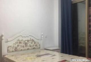 整租 大诚金庭 全新装修 家具齐全 拎包入住随时看房 - 温州28生活网 wz.28life.com