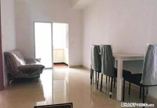 整租 大诚金庭 全新装修 家具齐全 拎包入住随时看房 - 温州28生活网 wz.28life.com