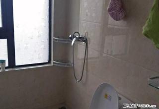 (单间出租)公园天下单间，机会难得 - 温州28生活网 wz.28life.com