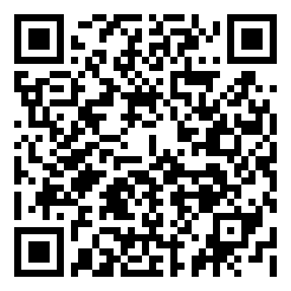 移动端二维码 - 整租 大诚金庭 全新装修 家具齐全 拎包入住随时看房 - 温州分类信息 - 温州28生活网 wz.28life.com