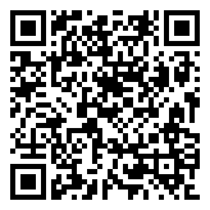 移动端二维码 - 整租广华家园.全新装修 家具家电齐全 拎包入住 性价比高 - 温州分类信息 - 温州28生活网 wz.28life.com