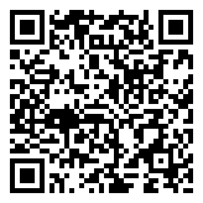 移动端二维码 - 整租 大发凯旋门 两室一厅 家具齐全 包物业费 性价比高 - 温州分类信息 - 温州28生活网 wz.28life.com