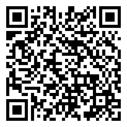 移动端二维码 - (单间出租)公园天下单间，机会难得 - 温州分类信息 - 温州28生活网 wz.28life.com