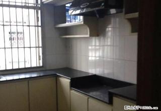 整租上陡门八组团两室一厅一卫随时看房 - 温州28生活网 wz.28life.com