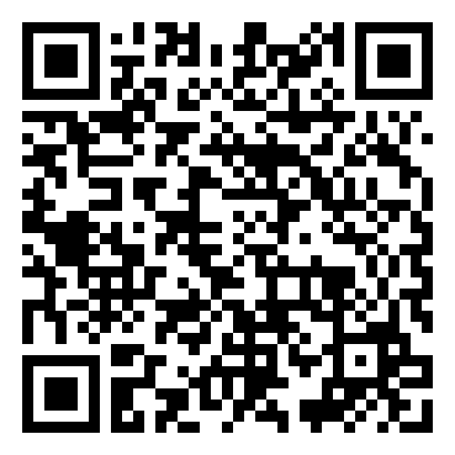 移动端二维码 - 整租上陡门八组团两室一厅一卫随时看房 - 温州分类信息 - 温州28生活网 wz.28life.com