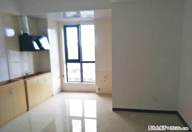 整租 大发凯旋门 两室一厅 家具齐全 包物业费 性价比高 - 房屋出租 - 房屋租售 - 温州分类信息 - 温州28生活网 wz.28life.com