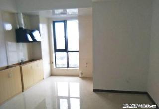 整租 大发凯旋门 两室一厅 家具齐全 包物业费 性价比高 - 温州28生活网 wz.28life.com