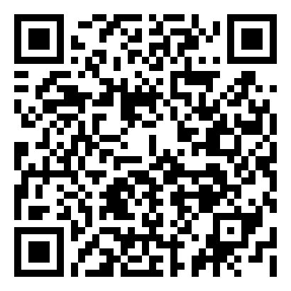 移动端二维码 - 整租 大发凯旋门 两室一厅 家具齐全 包物业费 性价比高 - 温州分类信息 - 温州28生活网 wz.28life.com