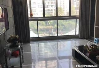 年底钜惠!房东出国急租香舍里3室2厅2卫自住精装!长租 - 温州28生活网 wz.28life.com