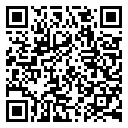 移动端二维码 - 新城绿洲花园3室2厅2卫房东自住首租！拎包入住。车位一个 - 温州分类信息 - 温州28生活网 wz.28life.com