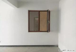 高档小区，绿化率高，停车方便，配套设施齐全，可居住可办公。 - 温州28生活网 wz.28life.com