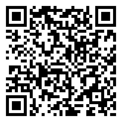 移动端二维码 - 可包租高档小区，绿化率高，停车方便，配套设施齐全。 - 温州分类信息 - 温州28生活网 wz.28life.com