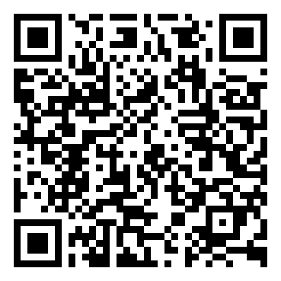 移动端二维码 - 高档小区，绿化率高，停车方便，配套设施齐全，可居住可办公。 - 温州分类信息 - 温州28生活网 wz.28life.com