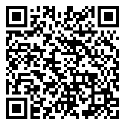 移动端二维码 - 中央绿轴公园旁优质绿化小区，停车方便，配套设施一应俱全！诚心 - 温州分类信息 - 温州28生活网 wz.28life.com