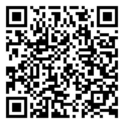 移动端二维码 - 高档小区，绿化率高，停车方便，配套设施齐全，可居住可办公。 - 温州分类信息 - 温州28生活网 wz.28life.com