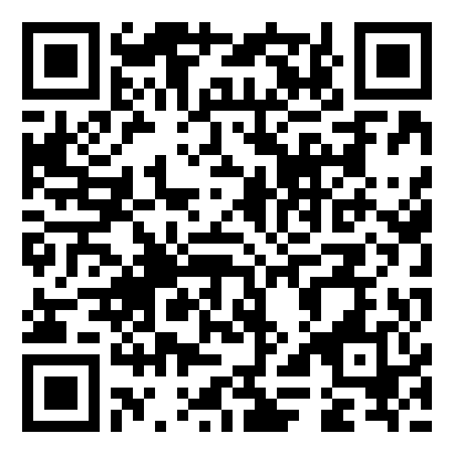 移动端二维码 - 可包租高档小区，绿化率高，停车方便，配套设施齐全。 - 温州分类信息 - 温州28生活网 wz.28life.com