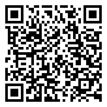 移动端二维码 - 房子全新精装温馨舒适 适合一家人或情侣单身居住合租市中心多套 - 温州分类信息 - 温州28生活网 wz.28life.com