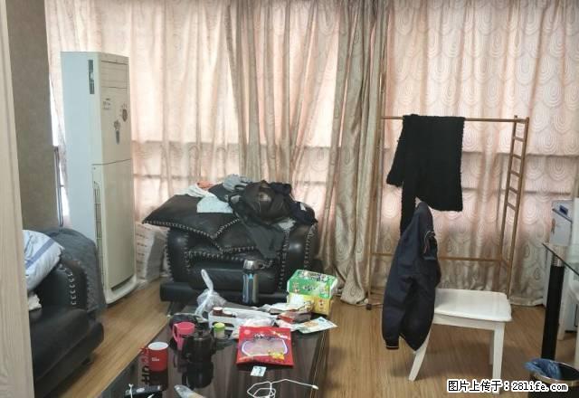 南塘电梯精装两室，价格低廉家电齐全拎包入住 - 房屋出租 - 房屋租售 - 温州分类信息 - 温州28生活网 wz.28life.com