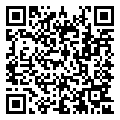 移动端二维码 - 南塘电梯精装两室，价格低廉家电齐全拎包入住 - 温州分类信息 - 温州28生活网 wz.28life.com