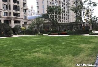 出租滨江九里2500元4室2厅2卫可长租毛坯适合一家人居住 - 温州28生活网 wz.28life.com