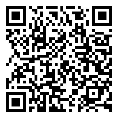 移动端二维码 - 出租滨江九里2500元4室2厅2卫可长租毛坯适合一家人居住 - 温州分类信息 - 温州28生活网 wz.28life.com