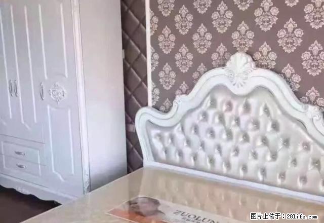 江滨百榕大厦 3室2厅150平米 精装修 押一付三 - 房屋出租 - 房屋租售 - 温州分类信息 - 温州28生活网 wz.28life.com