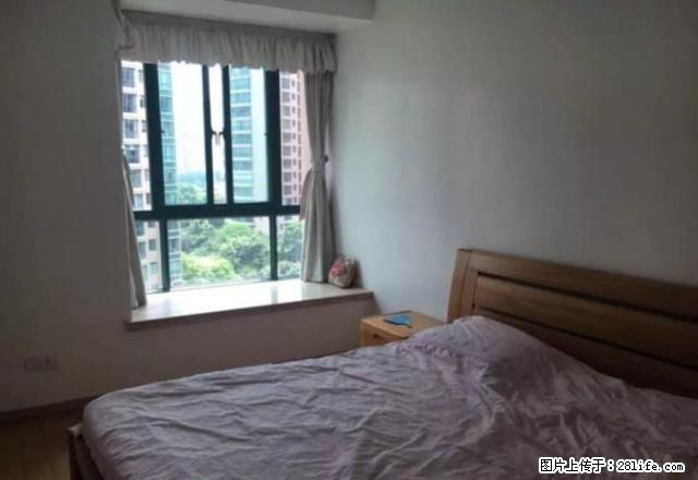 欧洲城附近多套 欧洲城一期3室2厅140平米精装修半年付押一 - 房屋出租 - 房屋租售 - 温州分类信息 - 温州28生活网 wz.28life.com