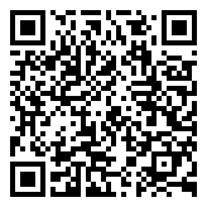 移动端二维码 - 江滨百榕大厦 3室2厅150平米 精装修 押一付三 - 温州分类信息 - 温州28生活网 wz.28life.com