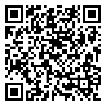 移动端二维码 - 欧洲城附近多套 欧洲城一期3室2厅140平米精装修半年付押一 - 温州分类信息 - 温州28生活网 wz.28life.com