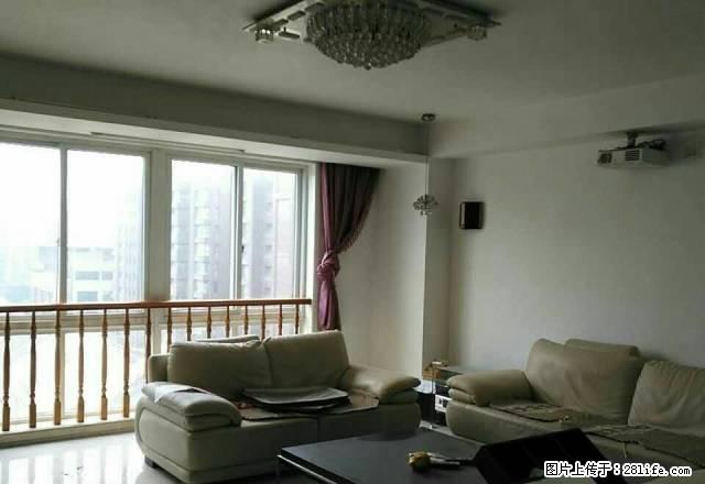 出租南翔锦园四室一厅两卫,精装修,拎包入住,电梯房 - 房屋出租 - 房屋租售 - 温州分类信息 - 温州28生活网 wz.28life.com