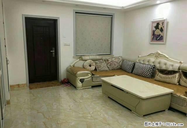 出租龙海锦园两室一厅一卫,精装修,拎包入住,图片真实可靠 - 房屋出租 - 房屋租售 - 温州分类信息 - 温州28生活网 wz.28life.com